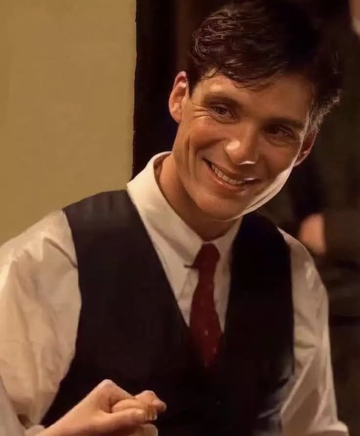 Jonathan Crane (Cillian murphy) thumbnail