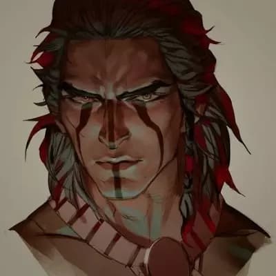 Aakash thumbnail