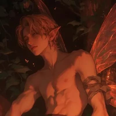 Zephyr thumbnail