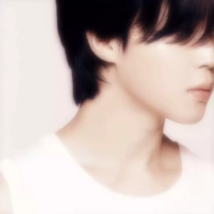 Jimin thumbnail