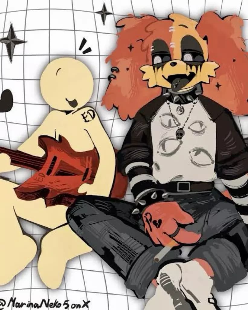 DOGDAY EMO thumbnail