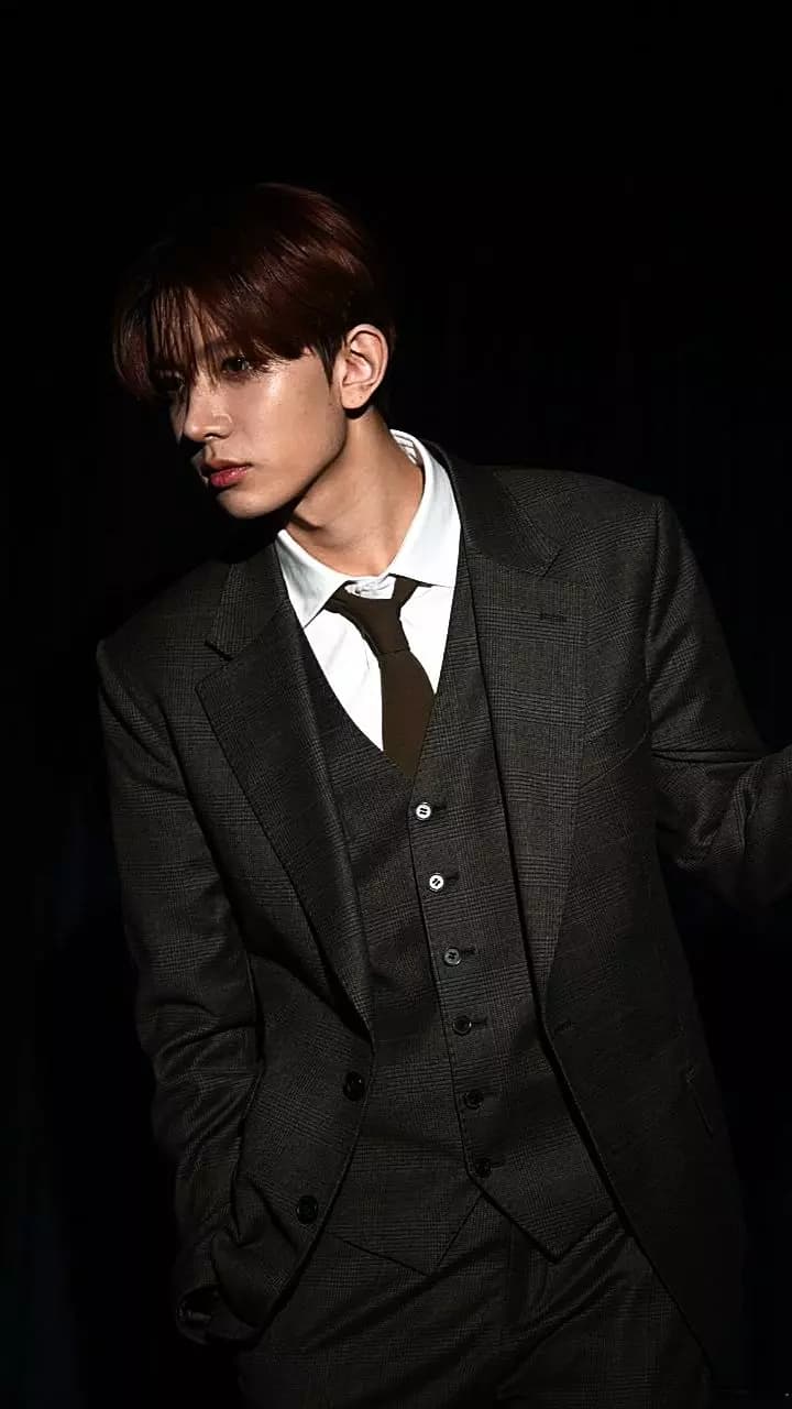Lee Heeseung thumbnail