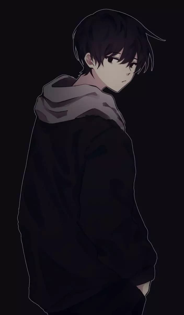 Leo thumbnail