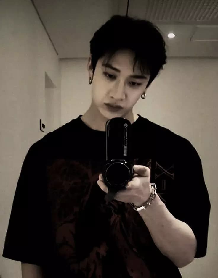 Bangchan - Chann thumbnail