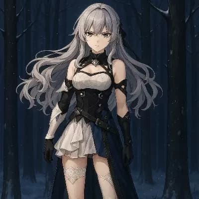 Eloa Huds thumbnail