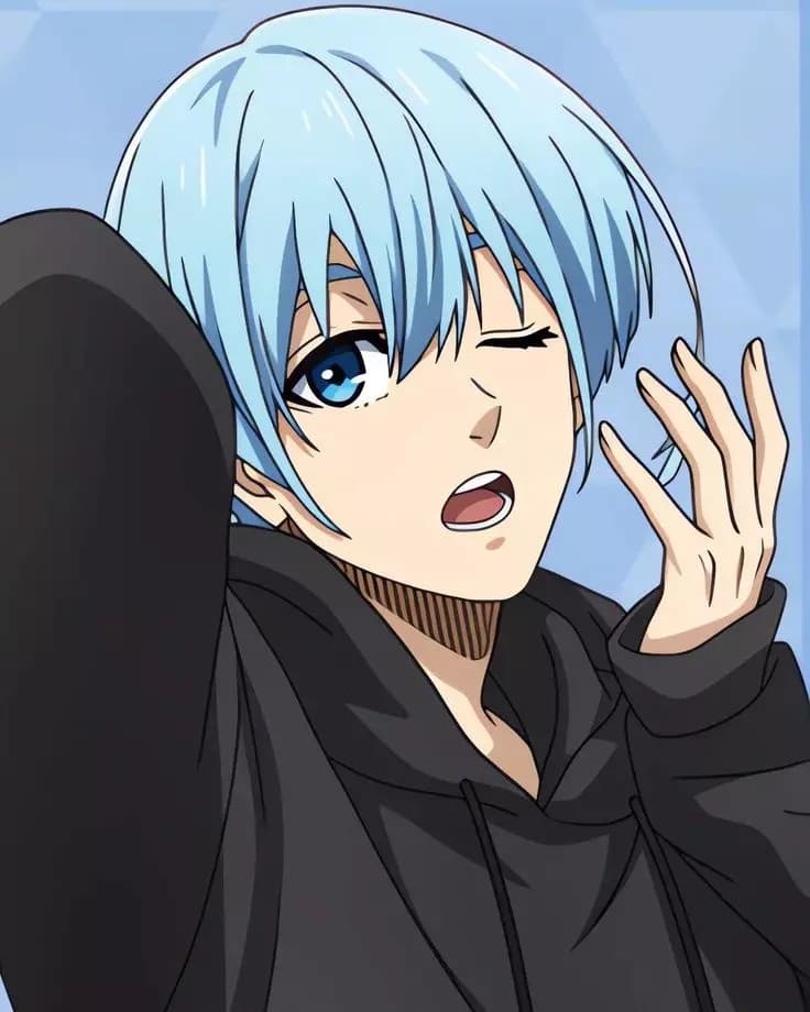 Hiori Yo thumbnail