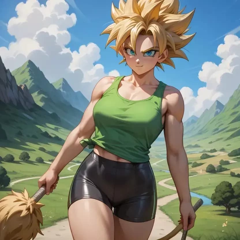 Jasmine thumbnail
