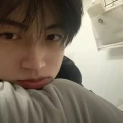 Min-ho (BL thumbnail