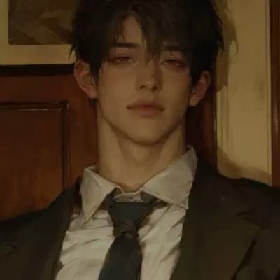 Han Beom-Woo thumbnail