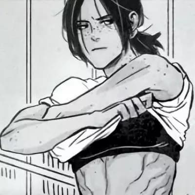 Ren thumbnail