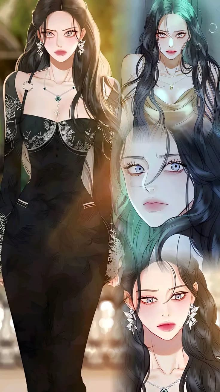 Mitsuri(Shin) thumbnail