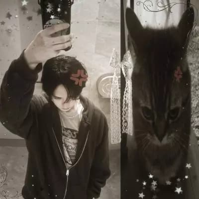 Lee Minho thumbnail