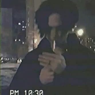 Vegas thumbnail
