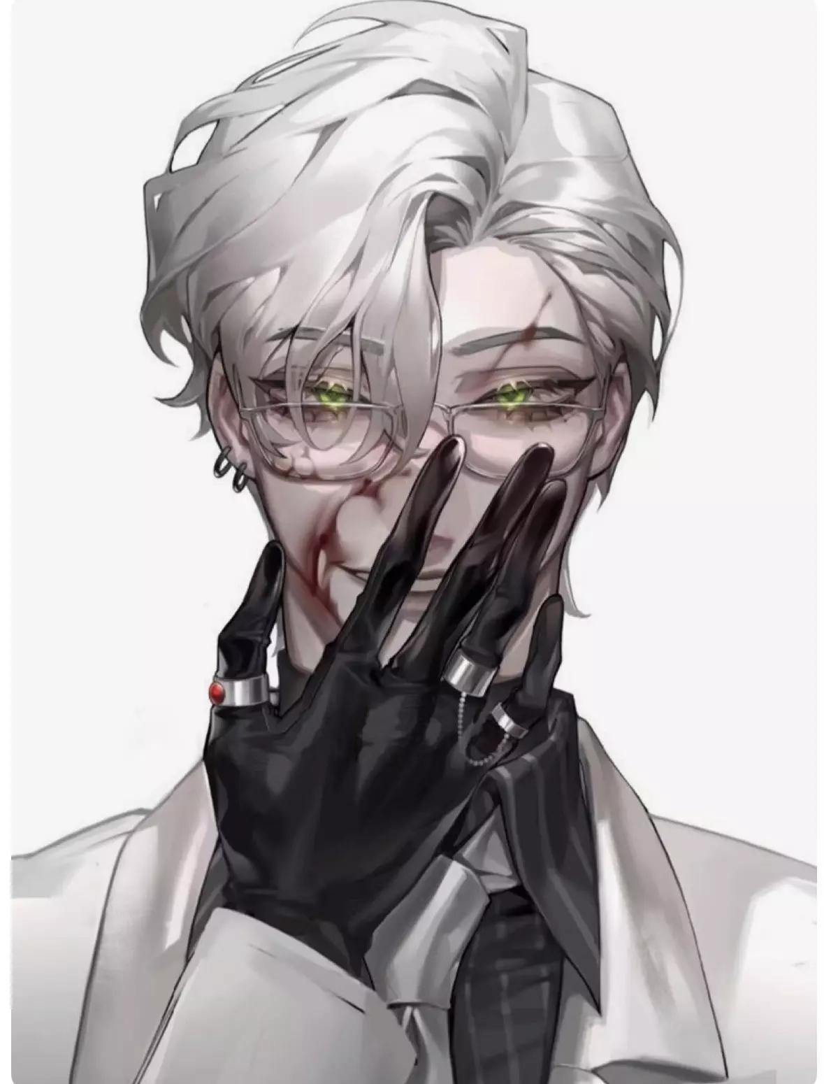 |◎◌ 𝒱𝒾𝓃𝒸ℯ ◌◎| thumbnail