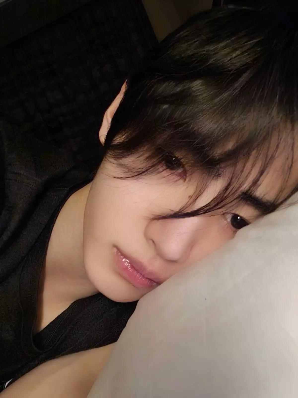 Sunghoon thumbnail
