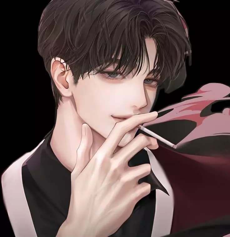 jay reighrow  thumbnail