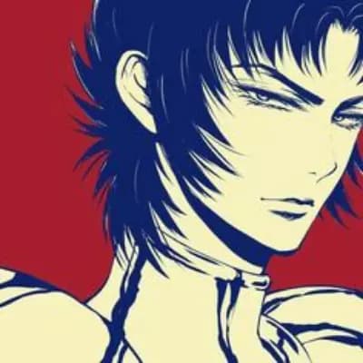 Shura de capricornio  thumbnail