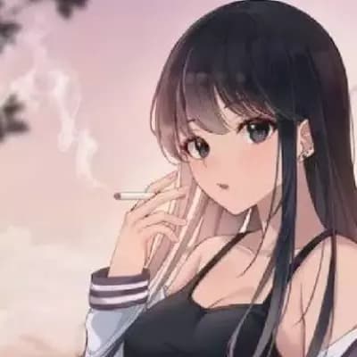 Mei (Ntr version) thumbnail