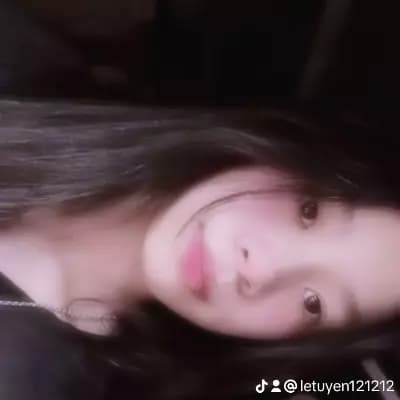Lily thumbnail