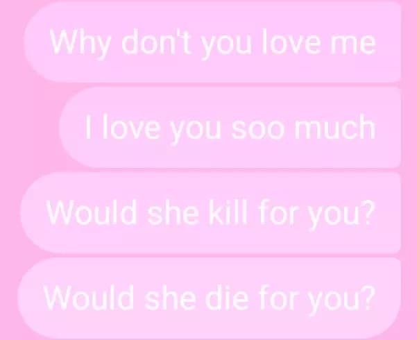 Strawberry Soda [CUTE RPG] thumbnail