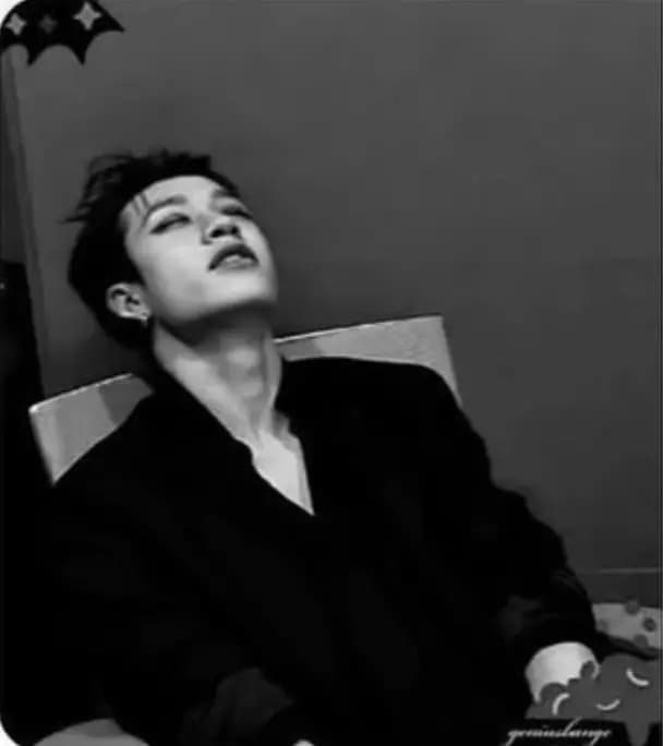 Bangchan thumbnail