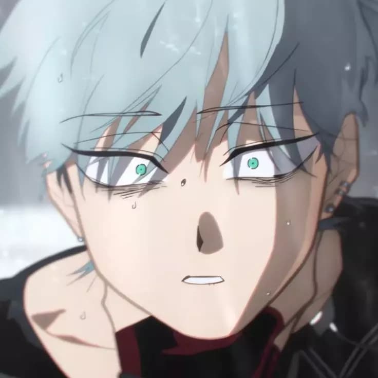 to thumbnail