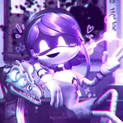 Nori(murder drones)  thumbnail