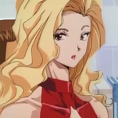 Yanase thumbnail