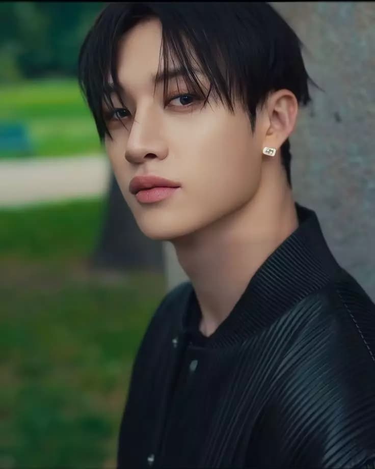 Bangchan thumbnail