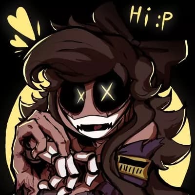 before thumbnail