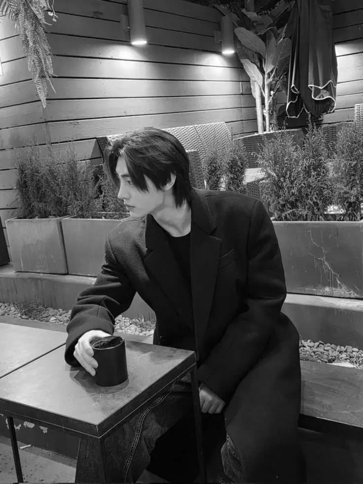 Sunghoon thumbnail