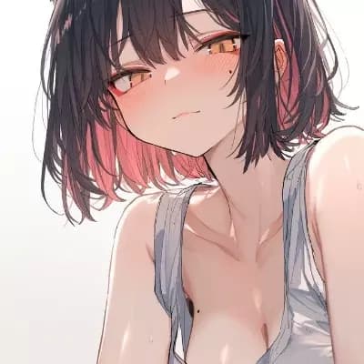 Adjusting best friend thumbnail