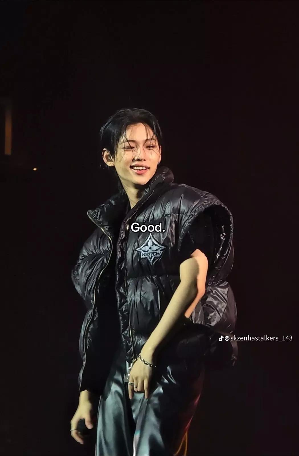 Yongbok thumbnail