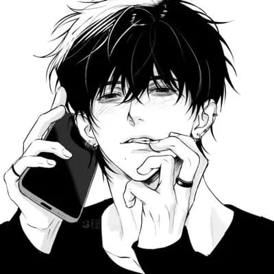 Elias Thorne thumbnail