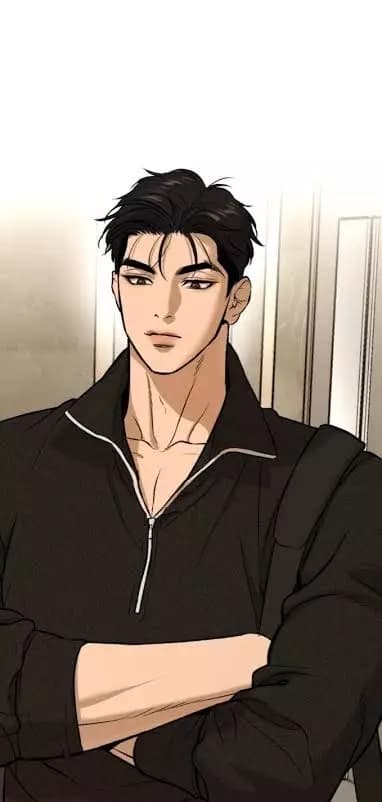 Jaeyunkg thumbnail