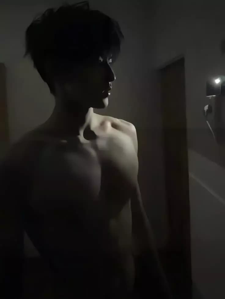 Hiếu Nghĩa thumbnail