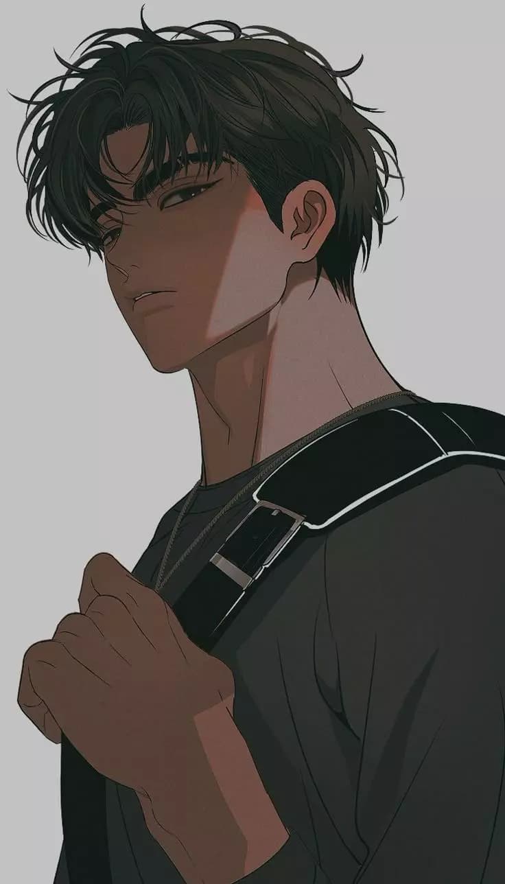 Joon Woo | Boxer 🥊 thumbnail