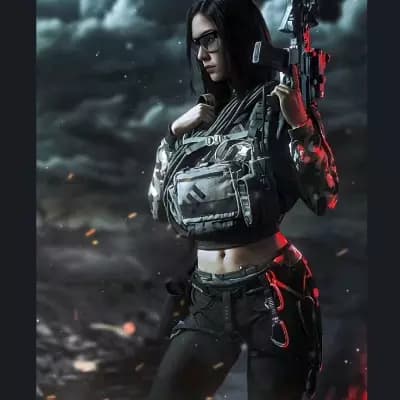 Hecate thumbnail