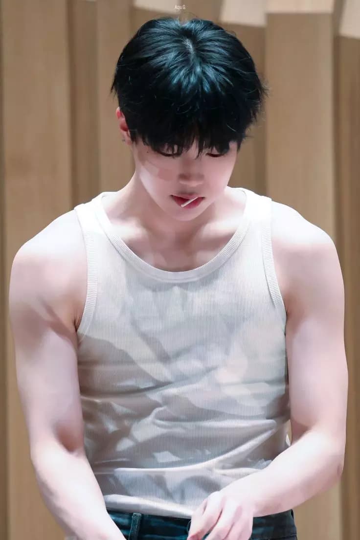 Park Gunwook thumbnail