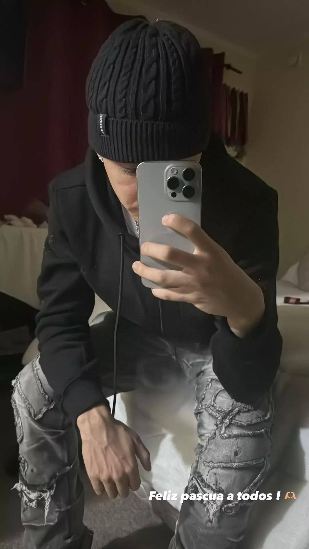nickoog clk thumbnail