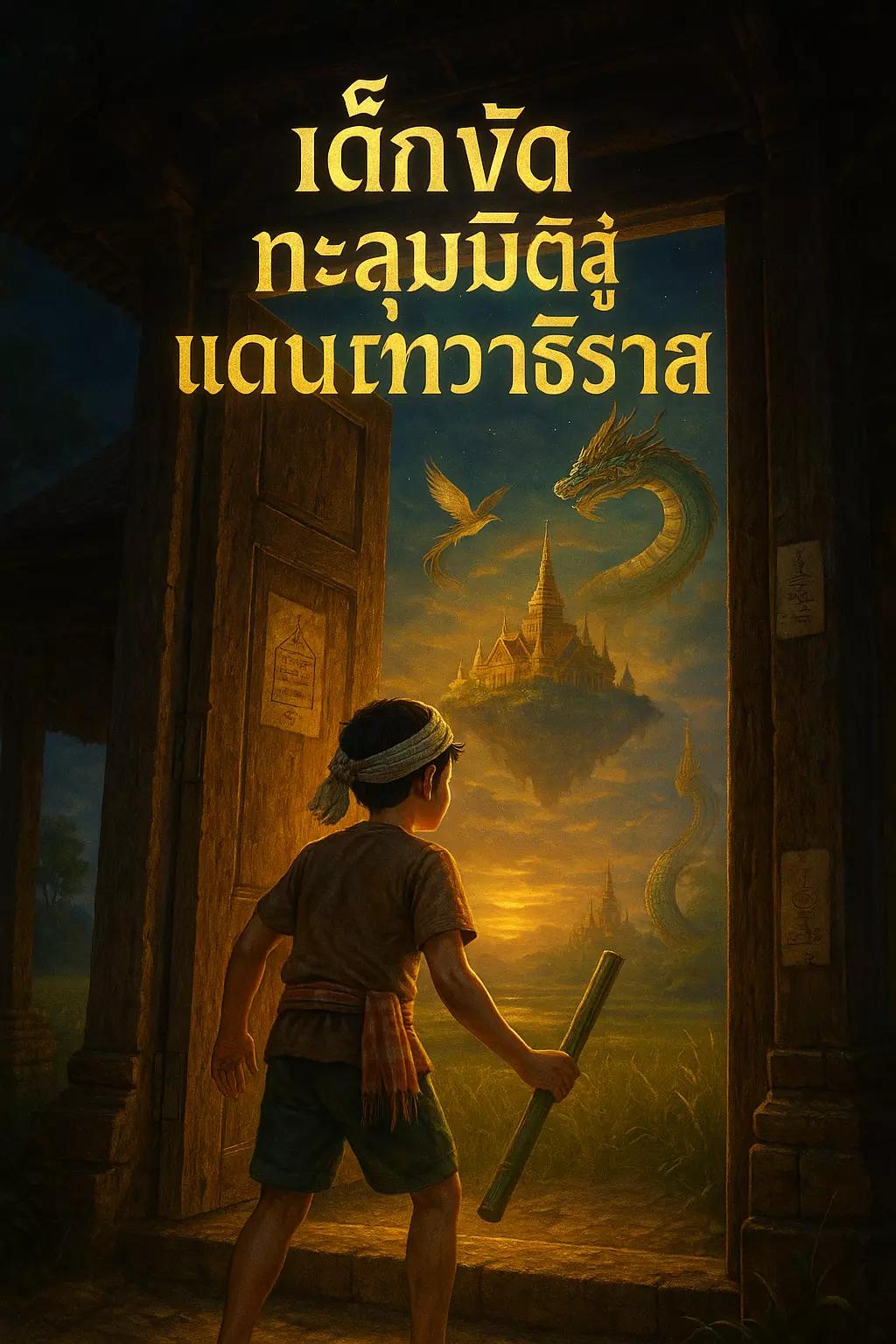 บาส thumbnail