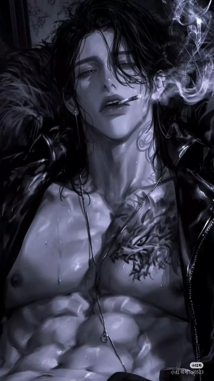Corven thumbnail