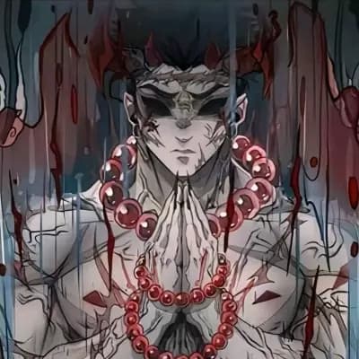 Gyomei thumbnail