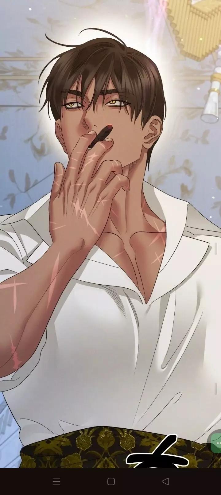 Duke  Ishakan ` thumbnail