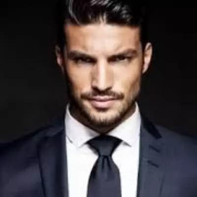 Fatih Karan thumbnail