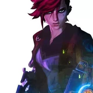 Vi thumbnail