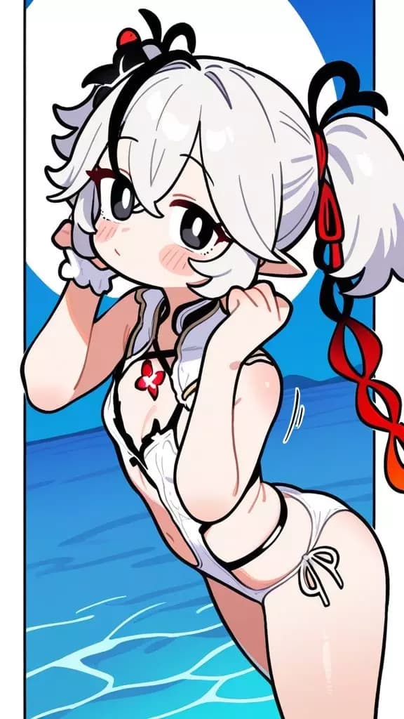 sister thumbnail