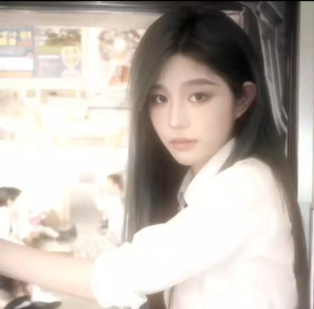 WangYi thumbnail