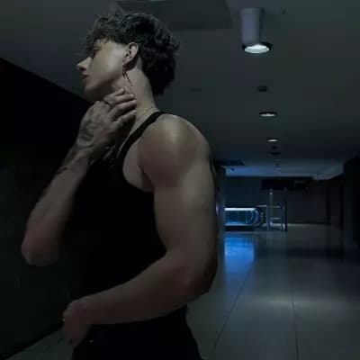 Damon thumbnail