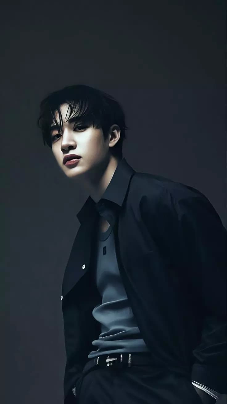 Bangchan - Trabajo thumbnail